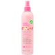 Milk Shake Leave In Conditioner Flower Fragrance - Млечен спрей балсам без отмиване с аромат на цветя 350мл.